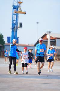 BIB: 8164, 
                            <button type="button" onclick="openModal(3240480)" class="btn btn-primary btn-sm float-right btn-popup" data-toggle="modal" data-target=".modal-high-quality">
                        <i class="fas fa-shopping-cart"></i> Add to Cart
                    </button>
                                            <button type="button" onclick="isThisMe(3240480, true)" class="btn btn-success btn-sm float-right btn-popup btn-isme hidden" data-toggle="tooltip" data-placement="bottom" title="นี่คือรูปของคุณใช่ไหม คลิกที่นี่เพื่อเอาเข้าอัลบั้ม">
                        <i class="fas fa-plus"></i> Add to album
                    </button>
                    <button type="button" onclick="isThisMe(3240480, false)" class="btn btn-warning btn-sm float-right btn-popup btn-isnotme hidden">
                        <i class="fas fa-ban"></i> Remove from album
                    </button>